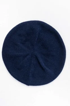 Femme Mat de Misaine Béret