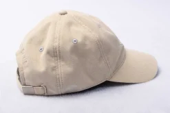 Homme Mat de Misaine casquette en velours