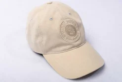 Homme Mat de Misaine casquette en velours