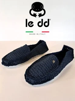 Femme Mat de Misaine Chaussure Bateau