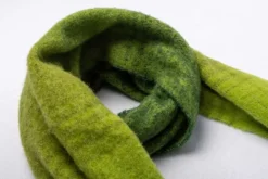 Femme Mat de Misaine echarpe femme