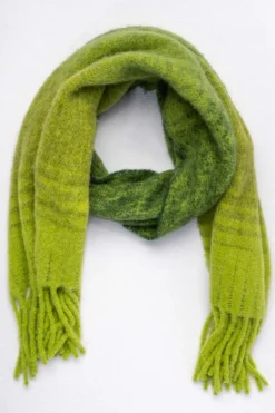 Femme Mat de Misaine echarpe femme