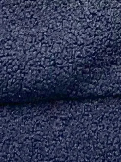 Homme Mat de Misaine gilet sans manches GIMOUT