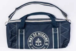 Femme Mat de Misaine Sac de voyage