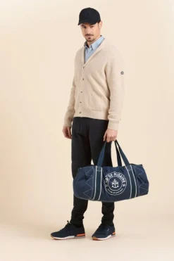 Femme Mat de Misaine Sac de voyage