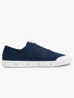 Femme Mat de Misaine Tennis basse